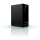 Seagate 4TB Business Storage 3,5'' czarny USB 3.0 - 205902 - zdjęcie 3